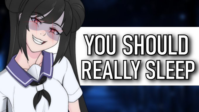 Watch 🔞 DTL 🔞's leaked NSFW photo on TwXstars