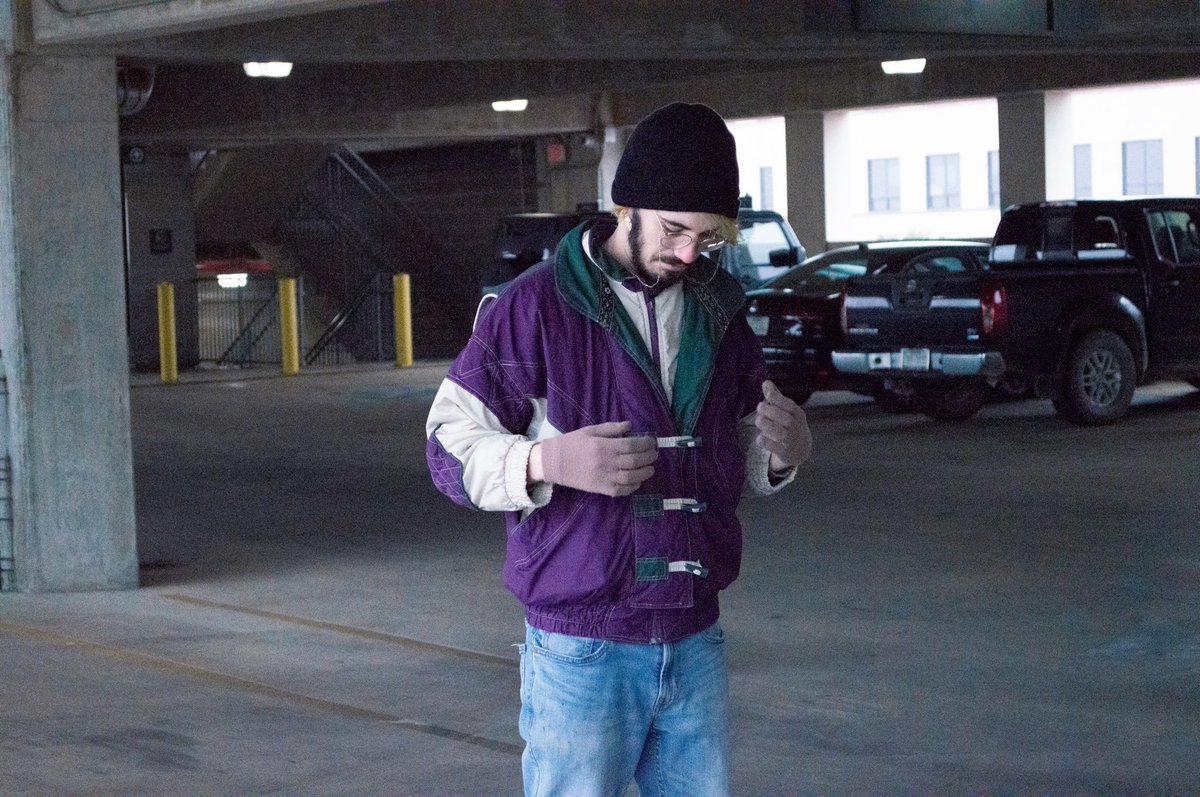 incarnathan tweet picture