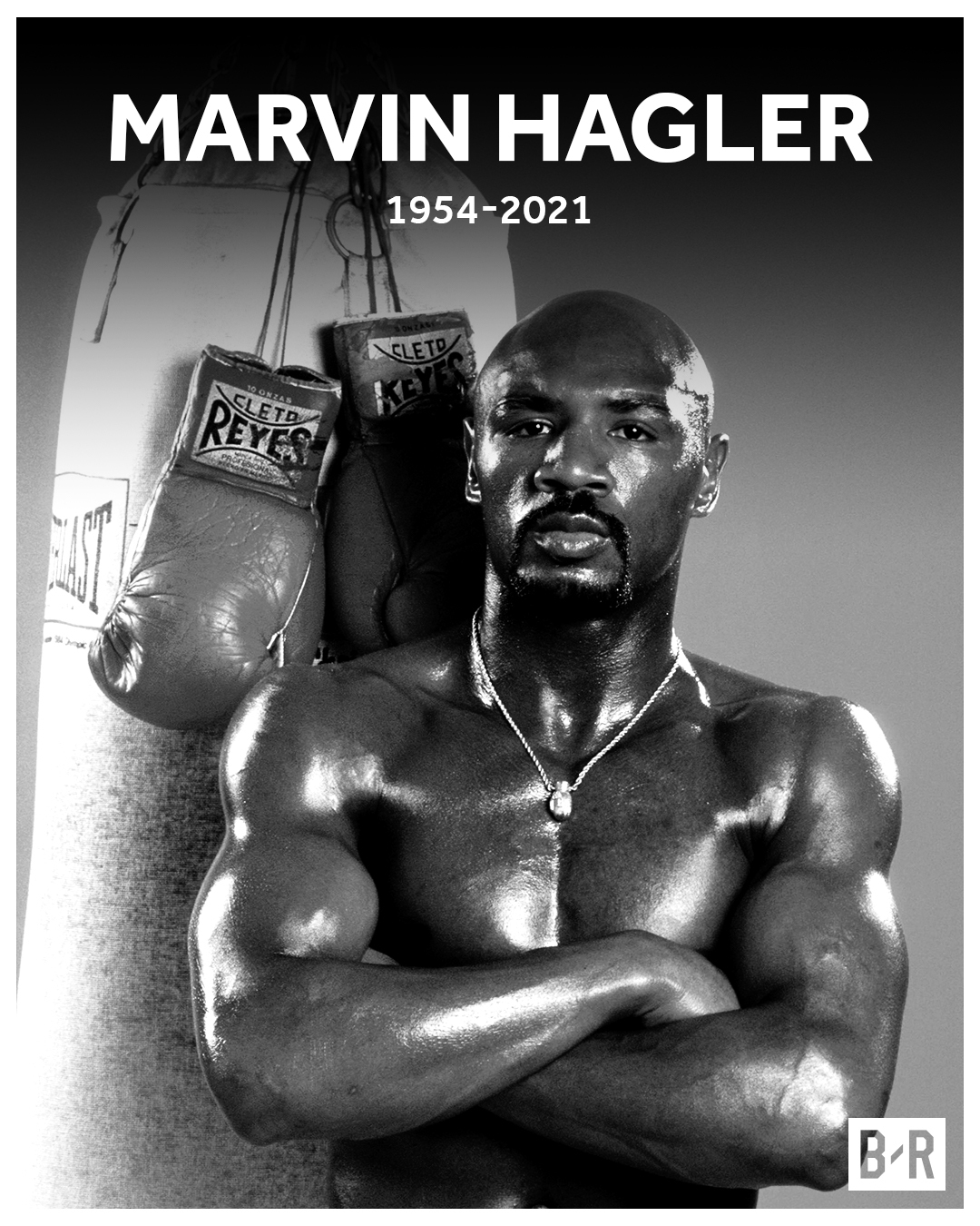 [Image: EwZh2dfU8AEU7X6?format=jpg&name=large]