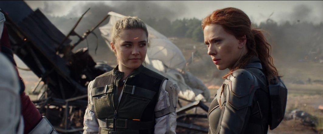 viuda_online's tweet photo. Ver Viuda Negra Pelicula Completa en Español Online Gratis @viuda_online

Ver Ahora|✮☛ https://t.co/ig7CaQ8Wwo
Descargar|✮☛ https://t.co/BrMlDTZngv

#BlackWidow #ViudaNegra #PeliculaCompleta #Espanol #PeliculaChilena #Acción #MarvelStudios #HD https://t.co/xXkcSDeeve
