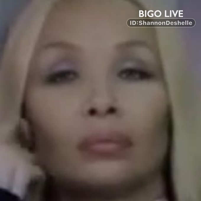 Come and see KK_All_Day_Long's LIVE in #BIGOLIVE: Spend the day with K.K.    https://t.co/vZduSWhGAB https://t<a href="/tag/bigolive"class="tags">#BIGOLIVE</a>