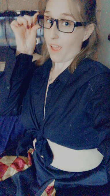 Want to get nerdy with me??  https://t.co/78NtPJk6RD https://t.co/BPcwgBmmNn