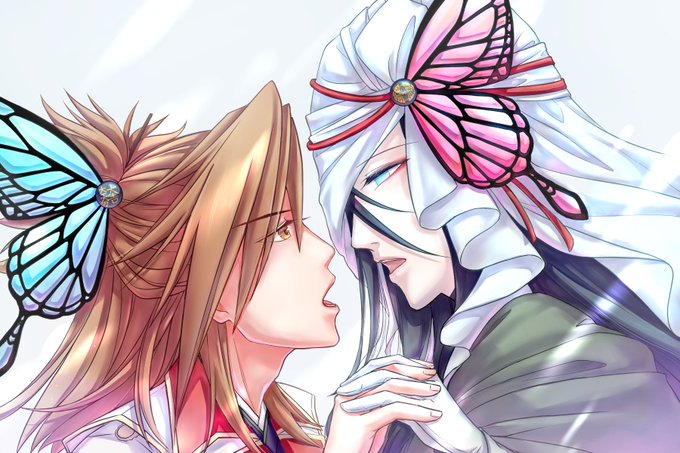采配のゆくえのtwitterイラスト検索結果 古い順 采配のゆくえのtwitterイラスト検索結果 古い順