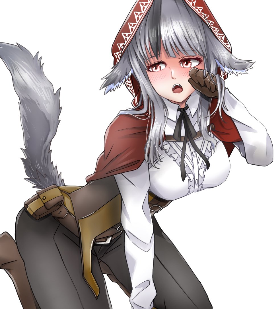 #ファイアーエムブレム  #FEif #イラスト 
ベロア
pixiv.net/artworks/88429…