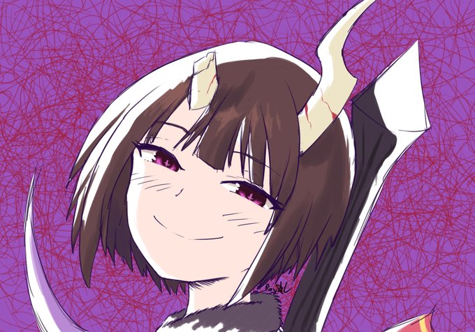 プリンセスコネクト 高画質 のtwitterイラスト検索結果 プリンセスコネクト 高画質 のtwitterイラスト検索結果