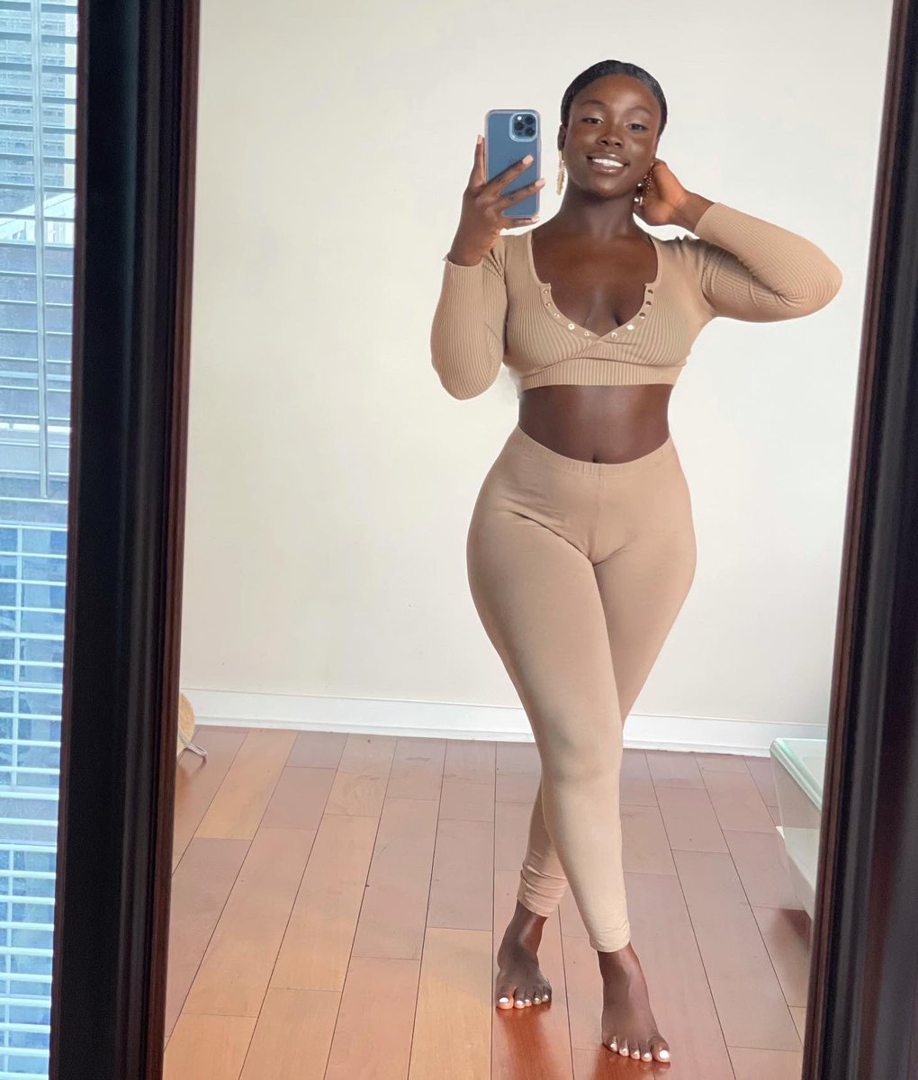 _ciretraore's tweet photo. Brown on Brown>>>🤎 https://t.co/9imVoQE8Ny