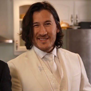 dailymarkiplier's tweet photo. https://t.co/AlkKITEjJ8