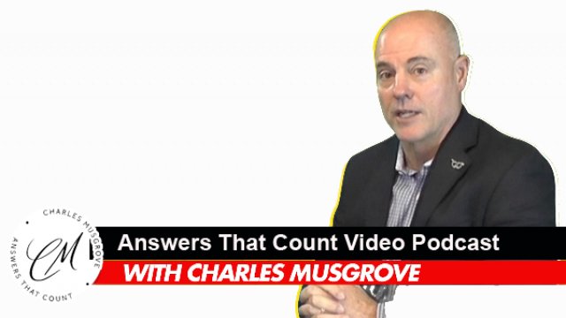 OKLiveTV's tweet photo. New TV Channel added: = Answers That Count Live =
Watch TV Channel here: https://t.co/clBp6E95fm https://t.co/2xmvQXzAOF