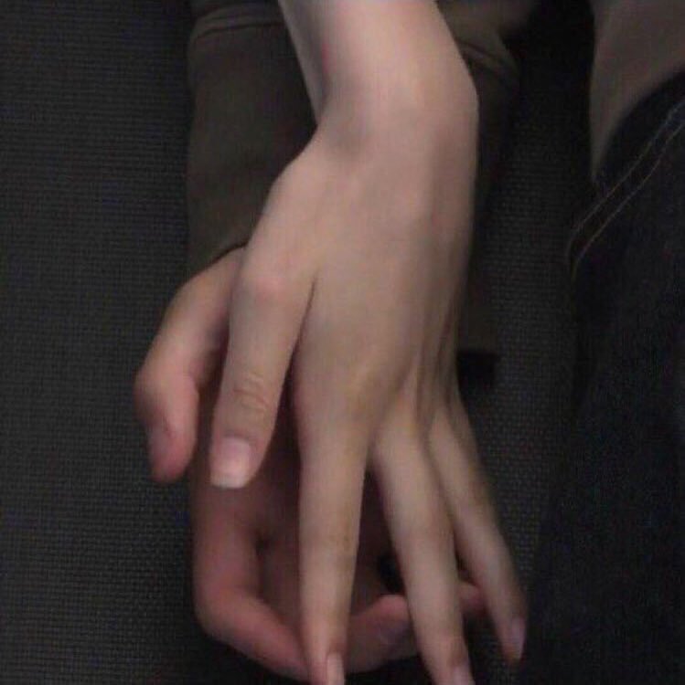 acid666host's tweet photo. connection https://t.co/JIluXt3kHy