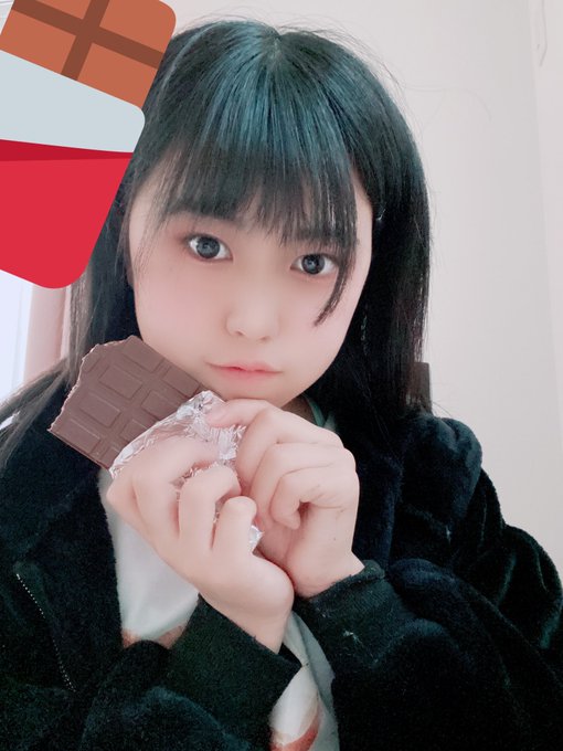 黒咲りあんのTwitter画像20