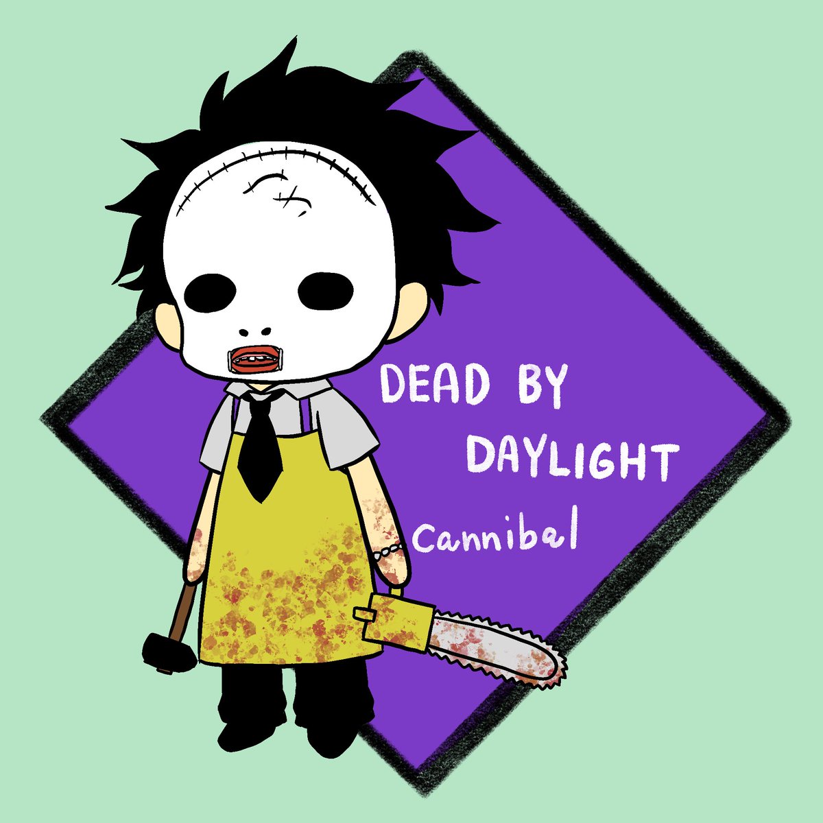 黒豚のトシヤ めっちゃ可愛いぶひw