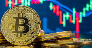 Hoy hablamos de las nuevas formas de la economía 📈global que convulsionan este #OtroSiglo que vivimos.
💰¿Qué es la economía de plataformas? ¿Utilizan #Bitcoins?  ¿Y #Criptomonedas? 

📻Sintonizá la <a href="/1023fmcba/">102.3 FM</a>