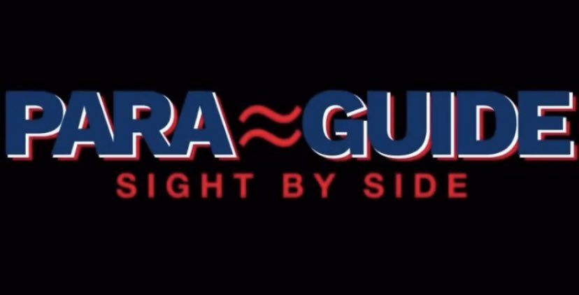 para_guide's tweet image. 🥁 If you missed our video premiere on Thursday from @Seed20CLT and @SVPCLT, here it is! 👉 youtu.be/PlIDYgQi33I