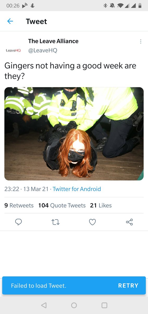 Bloor (Mastodon: @bloor@bloor.tw) tweet media