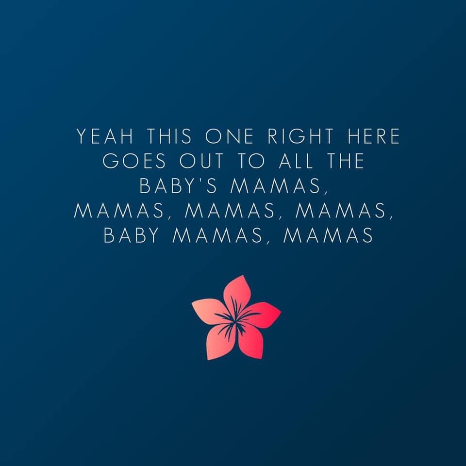 northologist's tweet image. Happy Mothers Day to all the beautiful mums! 🌸

#mothersday #mothersday2021 #happymothersday #mama #mum #mother #outkast #msjackson #sorrymsjacksonoooooooh #graphicdesign #marketing #digitalmarketing #socialmediamarketing #contentmarketing #branding #branddesign #freelancedesign