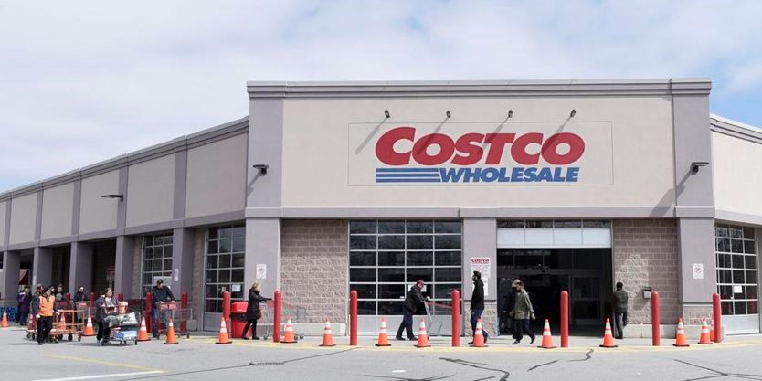 'STOP USING IT IMMEDIATELY': Major #recall of around 43,000 tables sold at #Costco and other stores in Canada and the U.S. triggers warning. <a href="/costcocanada/">Costco Canada</a> torstar.co/dpfH50DXBKF