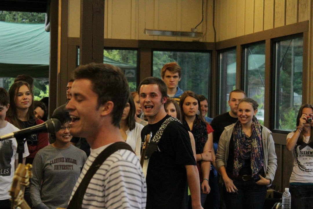 _stablemate's tweet image. Throwback to when we were kids just vibing. Never would’ve guessed we’d still be going a decade later. 

Hard to believe that we just hit 100k total plays on Shapeless. Absolute insanity to us you guys are still listening to our music. You’re amazing. More to come!