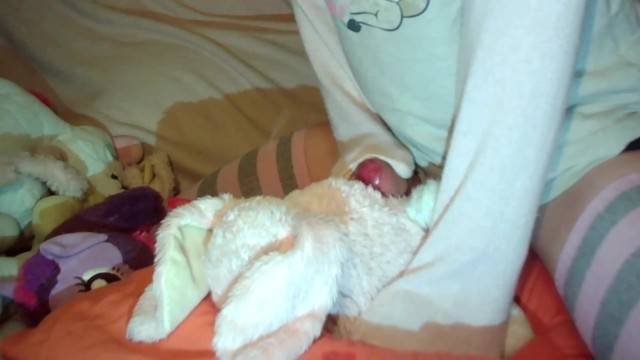 For all my fans, new content up on PornhubModels: https://t.co/QAtR3lFPZY https://t.co/C1y1MEsJsy<a href="/tag/abdl"class="tags"><span>#abdl</span></a>