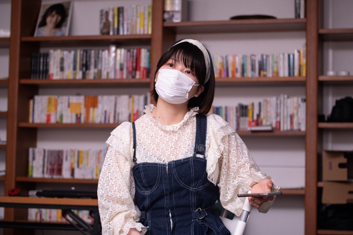 かはたれ 演劇 ミュージカル等のクチコミ チケット予約 Corich舞台芸術 かはたれ 演劇 ミュージカル等のクチコミ チケット予約 Corich舞台芸術