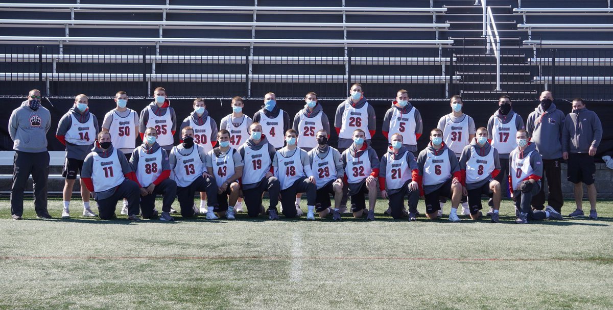 Humbled and grateful to participate in <a href="/GraniteTelecom/">Granite Telecom</a> #SavingByShaving #SBS8 event.  $7.5 million raised for <a href="/BostonChildrens/">Boston Children's</a> .  We are inspired each year by their generosity and happy to have this event as a fabric of our #TEAM . #EverTrue #ForTheKids 🐻🇺🇸