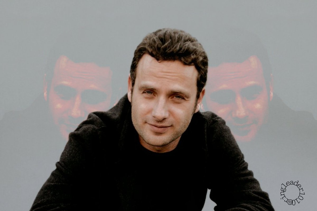 ringleader1010's tweet photo. Good evening #TWDFamily #AndrewLincoln as #SimonCasey in #Teachers https://t.co/R6wOgN2hpU