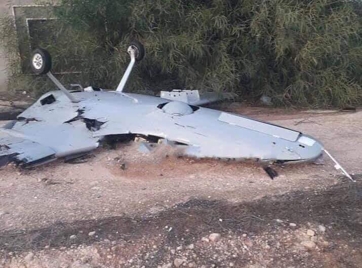 Турецкий байрактар беспилотник в карабахе. Вармейт бпла. Сбито два беспилотника. Турецкий беспилотник bayraktar tb2. Беспилотник в воронеже.