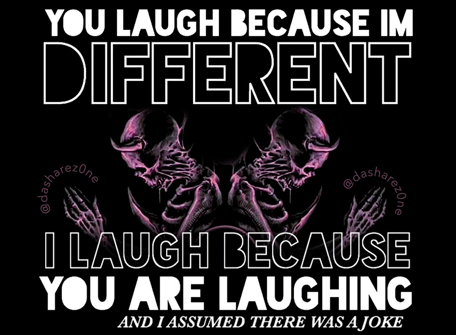 dasharez0ne.bsky.social tweet media