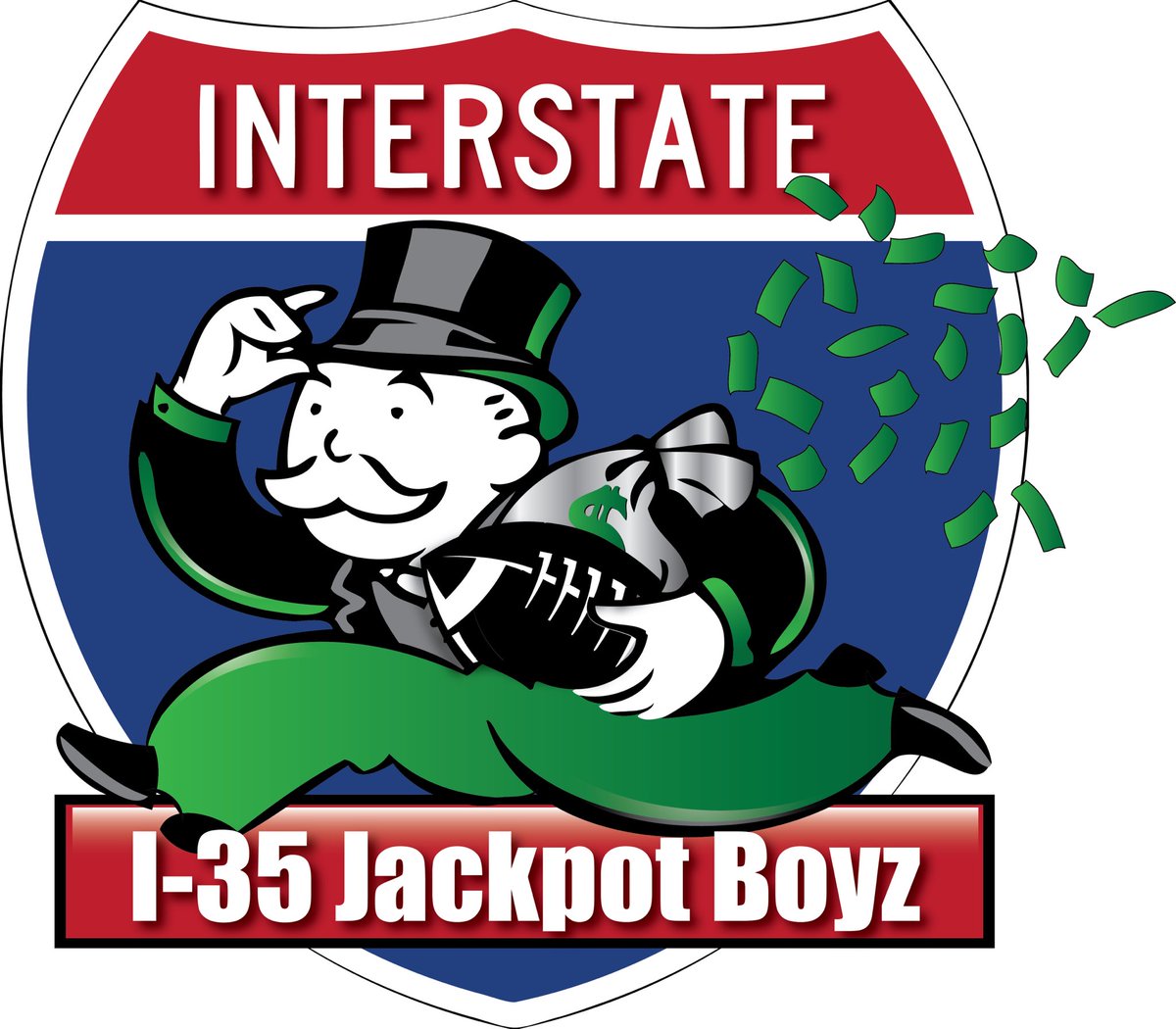 MilenThegreat's tweet photo. Tryouts are done and it’s, invitation only from this point. Thanks to everyone who traveled to Wichita and those who showed up today. We will make our calls on everyone who has made the cut💯💪🏽🔥 

Jackpot Vibes 🎰🎰🎰 — with Hamin Shaad and 9 others. https://t.co/uqG39lbuPj