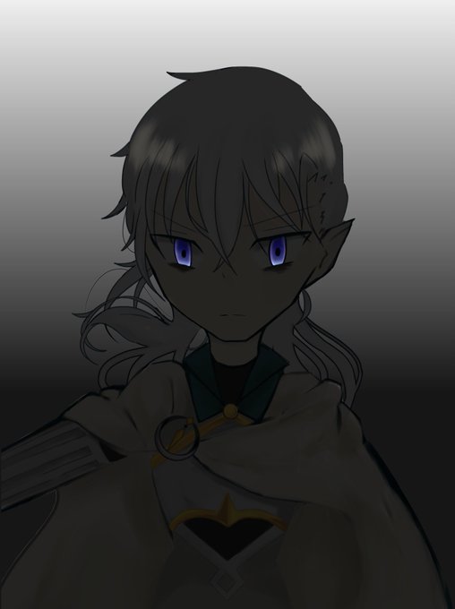 星願いのtwitterイラスト検索結果 星願いのtwitterイラスト検索結果