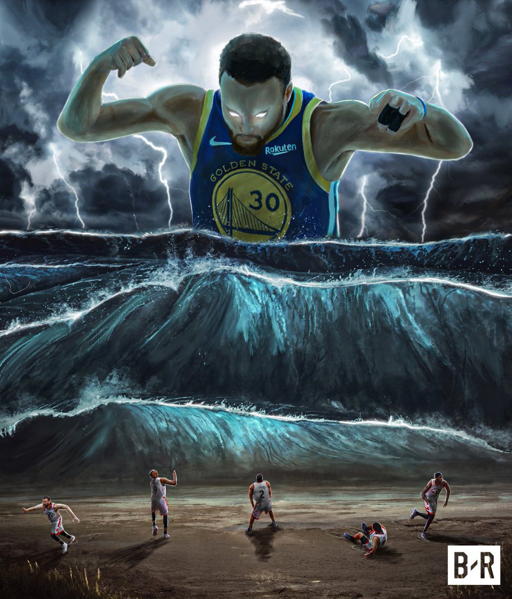 Bleacher Report tweet media