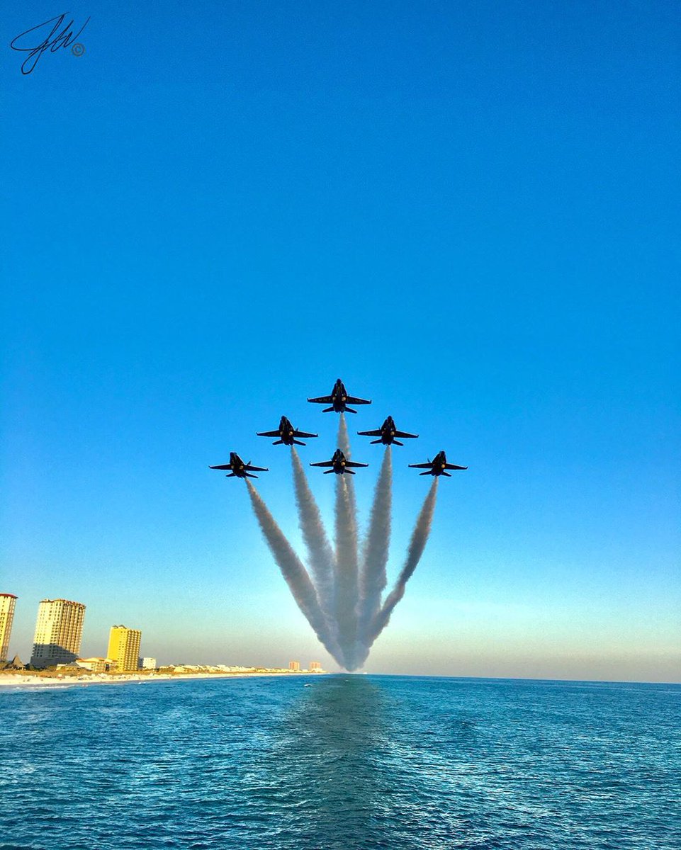 Pensacola Florida tweet media