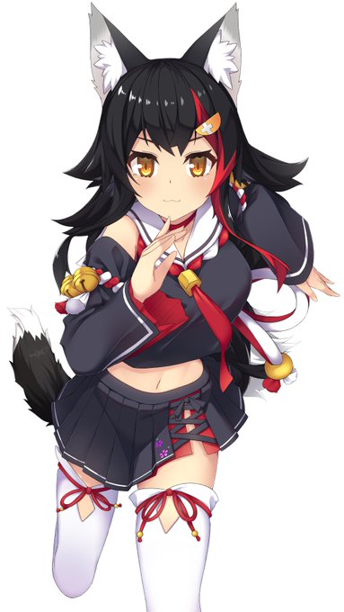 個別にあげときます。 