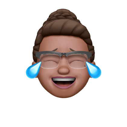 MrsCee145's tweet photo. @THE_TNT_TEAM Too funny!!! https://t.co/0R3G0oZIpx