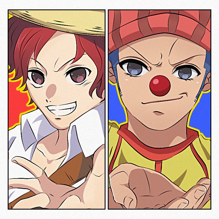 Twoucan ワンピプラス の注目ツイート イラスト マンガ コスプレ モデル