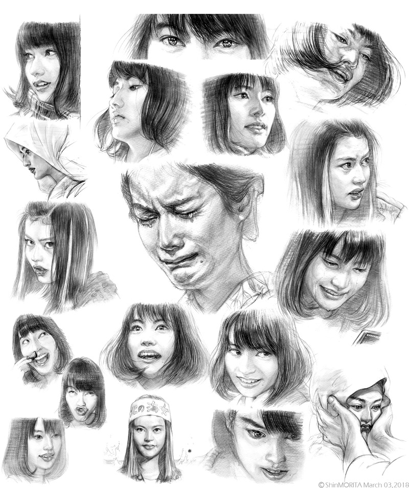 ハードナッツ Twitter Search Twitter