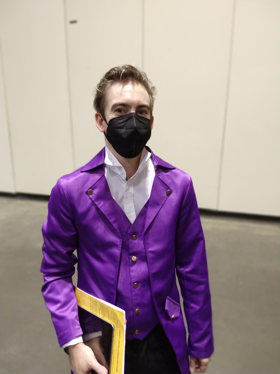 Florida Odyssey tweet media