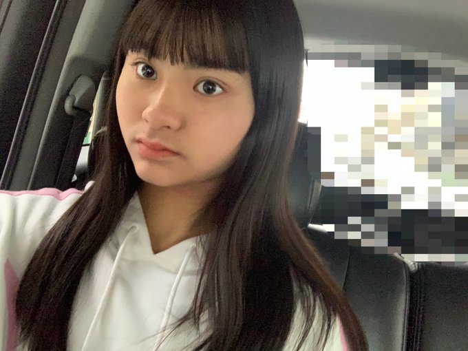 Twitterのコスプレ画像30