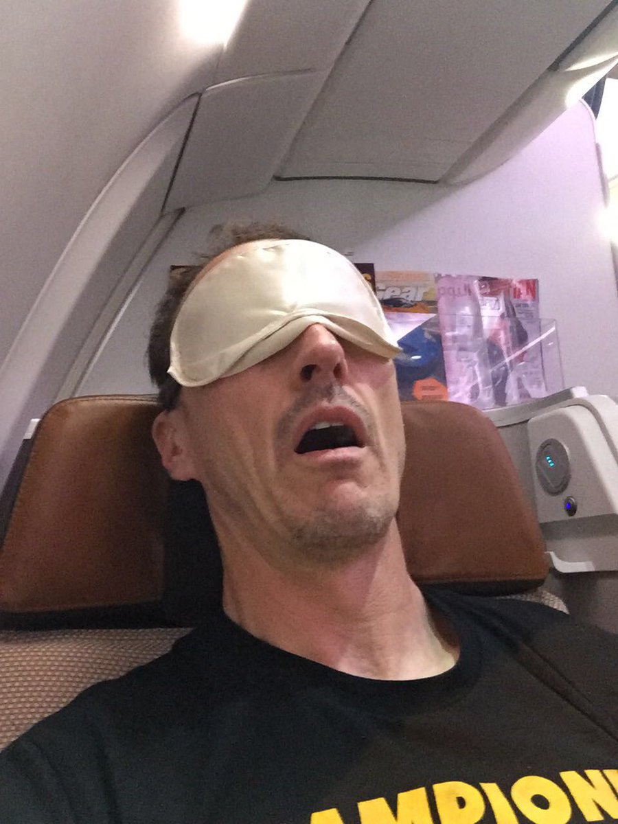 Jill Mc Williams tweet media