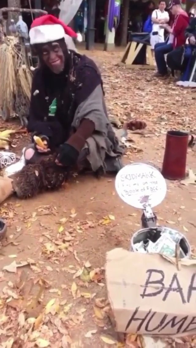 Art 🇺🇸 🇺🇸 (@artjlynch3) on Twitter photo 