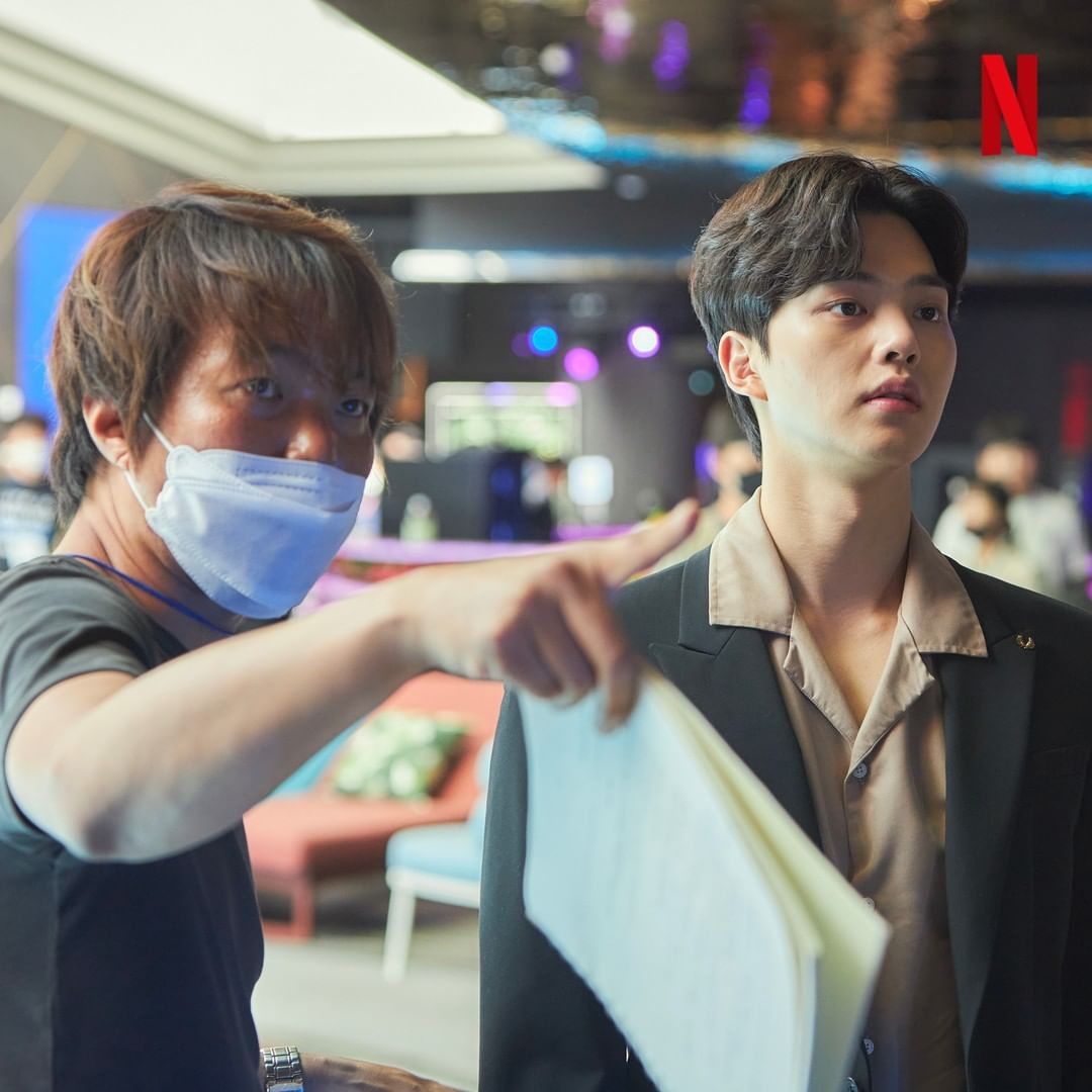 вверх по течению 2. вверх по течению дорма. задачи на движение в стоячей воде. вверх по течению 2.