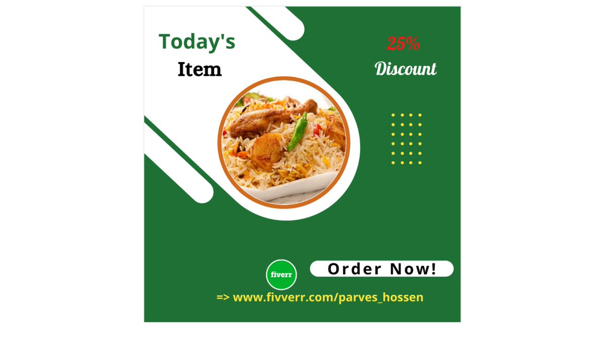 ParvezHossainCD's tweet photo. 44% of 18-34-year-old food shoppers in the US post or share food-related content on social media.
#food #foodporn #foodie #foodstagram #foodgasm #foodblogger #foodpics #foodphotography #foodlover #foodpic #foodies #foods #foodblog #foodgram #foodart #foodlovers #fooddiary https://t.co/wrMht2cMkH