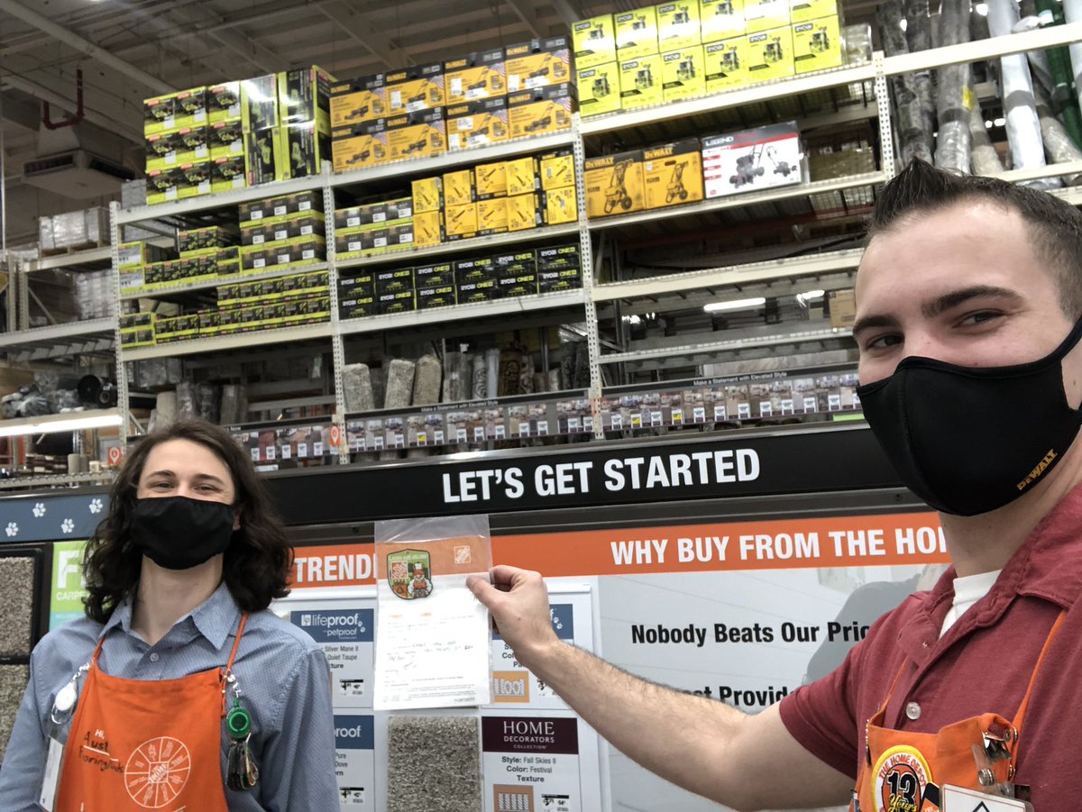 Tommy Henderson (@tommy_thd) on Twitter photo ππ₯New Flooring Specialist Austin has been Absolutely Crushing Measures this last couple weeks! π₯π#LeadingTheWay #KEEPGETtingIt <a href="/KeyeMcginty/">Keye McGinty</a> <a href="/gcarter2741/">Carter Geoff</a> <a href="/BrianPresley72/">Brian Presley</a> @Bselch ππ₯New Flooring Specialist Austin has been Absolutely Crushing Measures this last couple weeks! π₯π#LeadingTheWay #KEEPGETtingIt <a href="/KeyeMcginty/">Keye McGinty</a> <a href="/gcarter2741/">Carter Geoff</a> <a href="/BrianPresley72/">Brian Presley</a> @Bselch