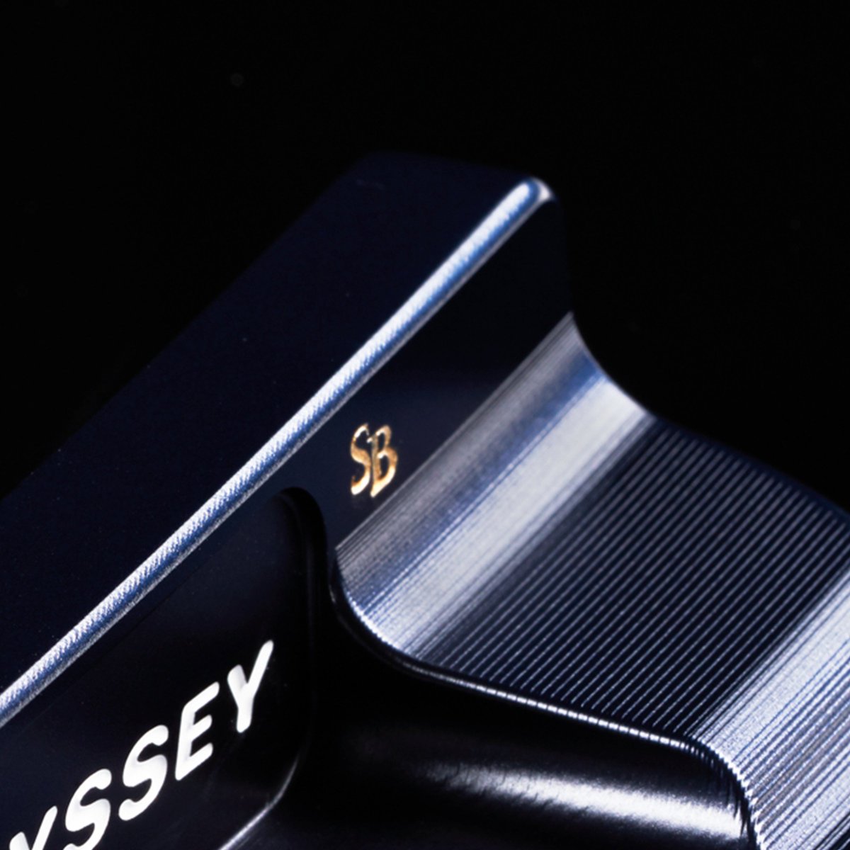 odysseygolf's tweet photo. Our third run of @toulondesign Small Batch putters drop on Monday at https://t.co/NJA00KJf2W 👀 More details coming soon. https://t.co/6c9OTPfmac