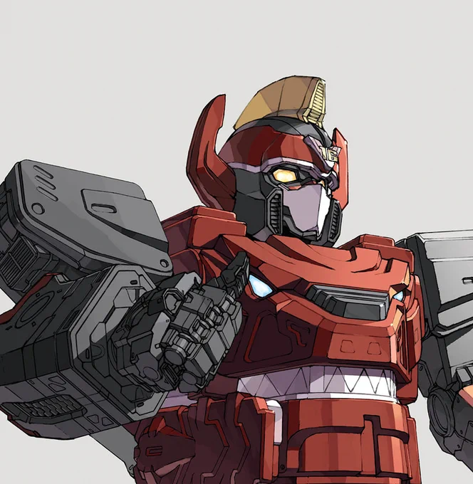 カーイて応援ゼンカイジャー2枚目(Niθ)

#ゼンカイジャー #全力全開 #スーパー戦隊 #nitiasa 
