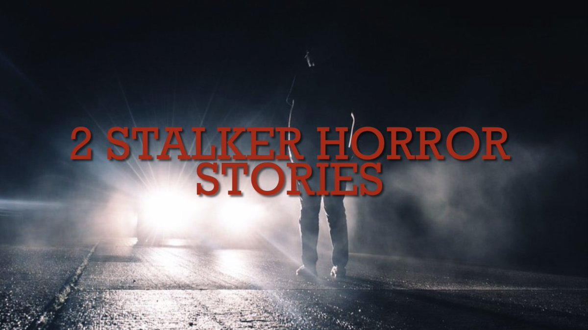 New video link in the bio🙀