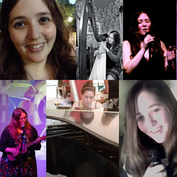 SCVAdvPlay's tweet photo. The amazing Sarah Melnick will be performing live for our Spring Thing Fling! She will be playing spring themed numbers on ukulele, piano, and harp! We are super excited and hope you will jo... https://t.co/DZMv2WKQSi https://t.co/GeqocKCSXb @harppiano https://t.co/UKbrbB7deQ https://t.co/xjHIoehcNA