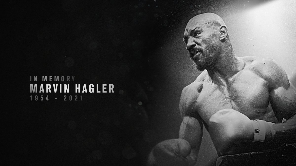ufc's tweet photo. https://t.co/v6xauF5zSC