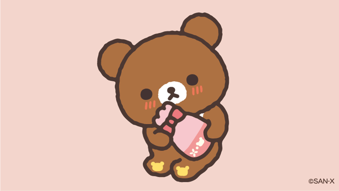 バレンタインのお返しに
手作りクッキーをどうぞ❤️
#サクラノコリスとつくったよ 