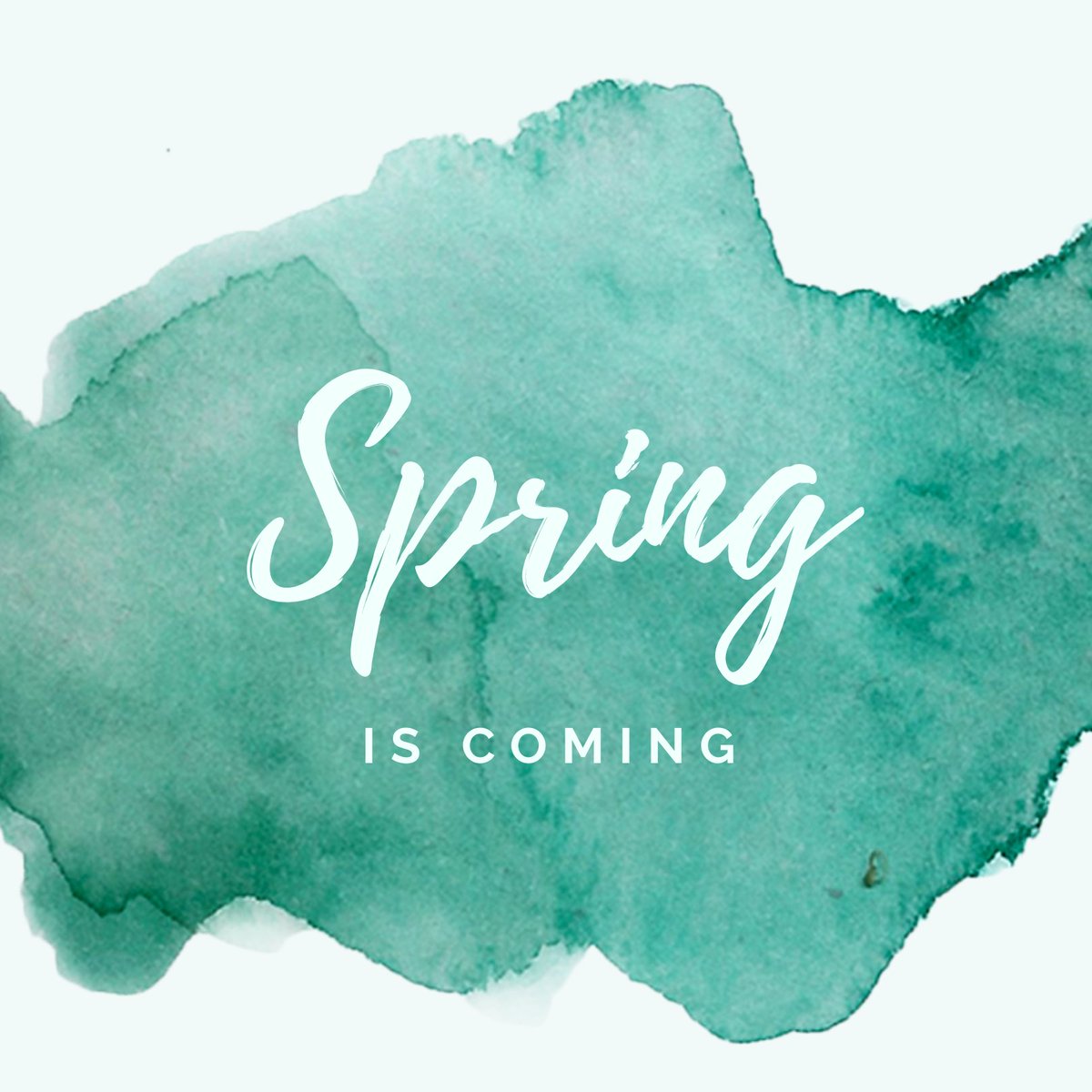 Psst have you heard? Our 🌸 SPRING BOX 🌸 is open for pre-orders! We have an amazing line-up of products, ready to renew and restore your skin this spring.⁠
⁠
Click below to reserve yours today! 🎁✨⁠

theboxbydrava.com