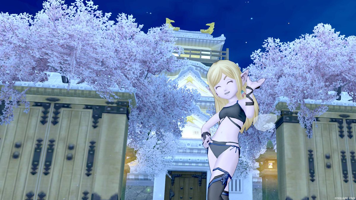 かすみ 予襲復讐 On Twitter こんにちはーだがじゃぜや 昨夜はチムメンとスゴロク 大富豪を楽しみました フウちゃん大富豪強すぎ 帝王の意地見たかったww ユイちゃんは革命家 ﾌﾟﾙﾌﾟﾙ あとなんか ユイちゃん鍛えて防衛軍とか行きたいと ふと